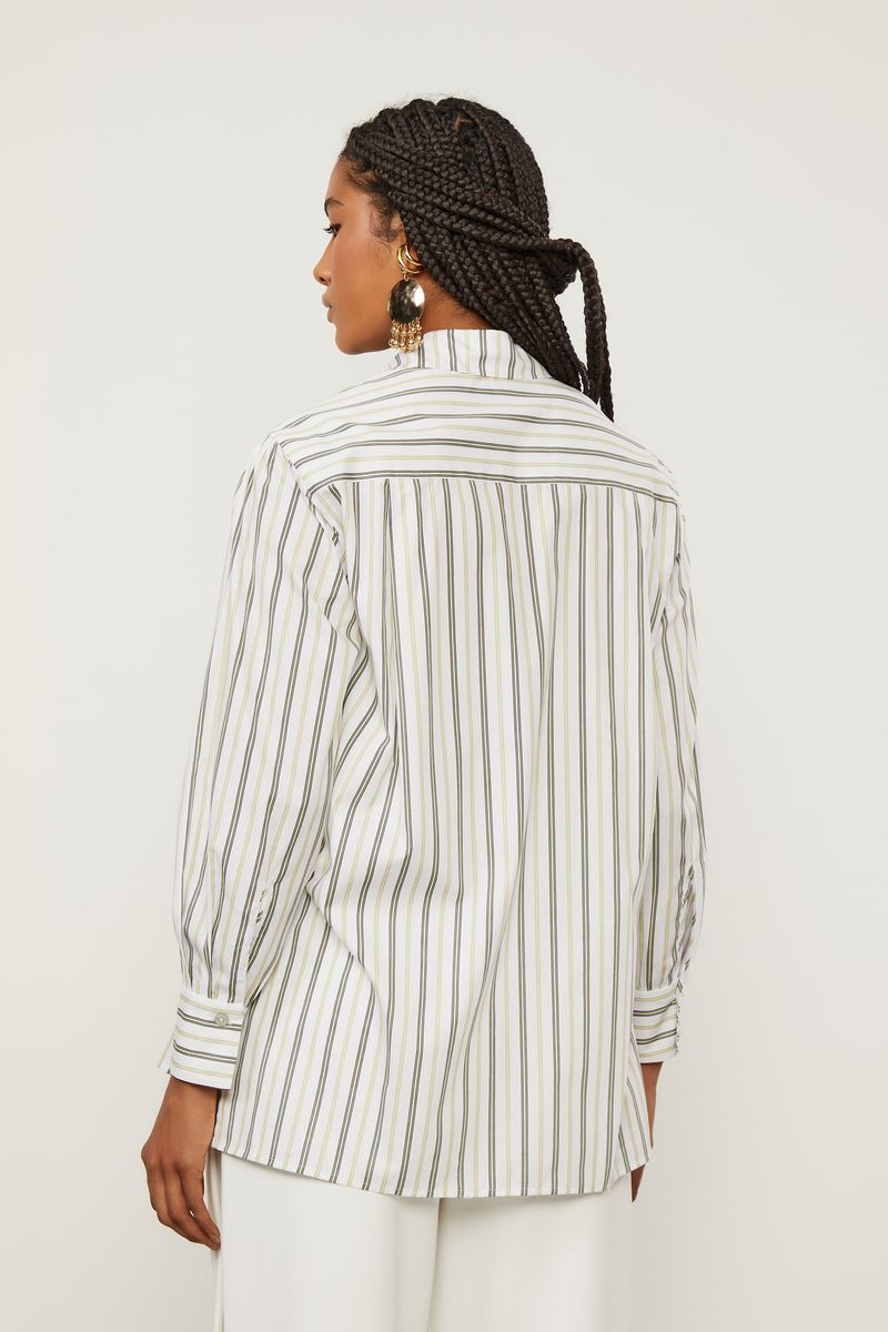 52051707_0024_3-CAMISA-COM-TOP-LISTRA