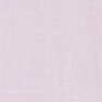 52051705_10060_10-CAMISA-DE-LINHO-ROSA-VINTAGE