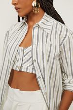 52051707_0024_4-CAMISA-COM-TOP-LISTRA