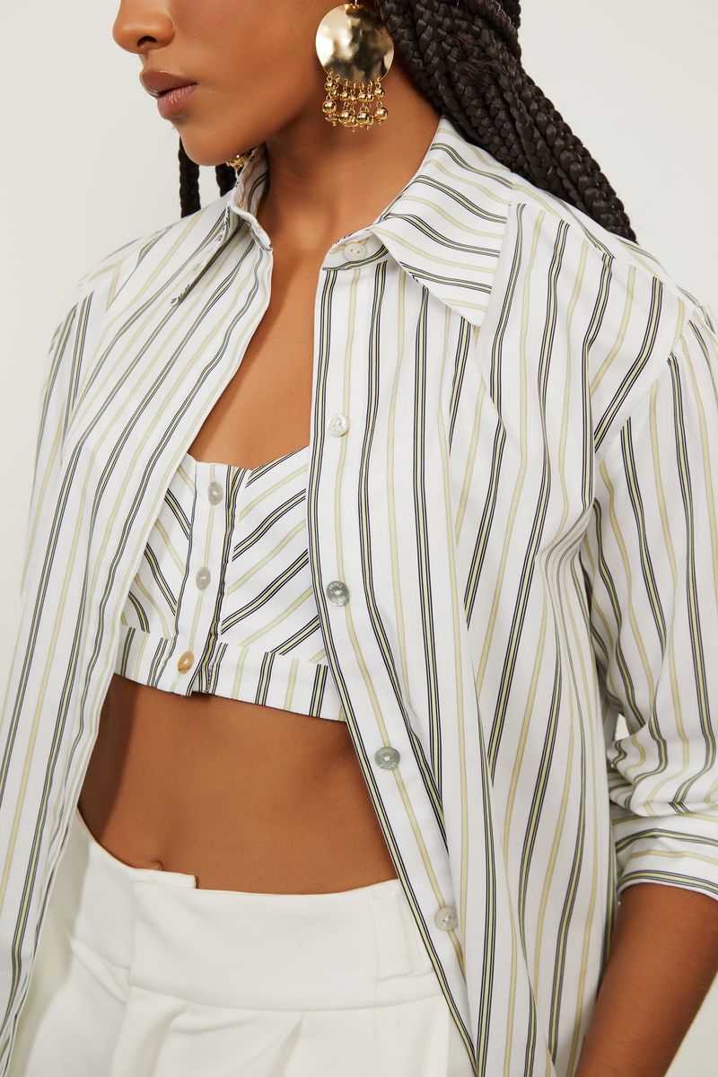 52051707_0024_4-CAMISA-COM-TOP-LISTRA