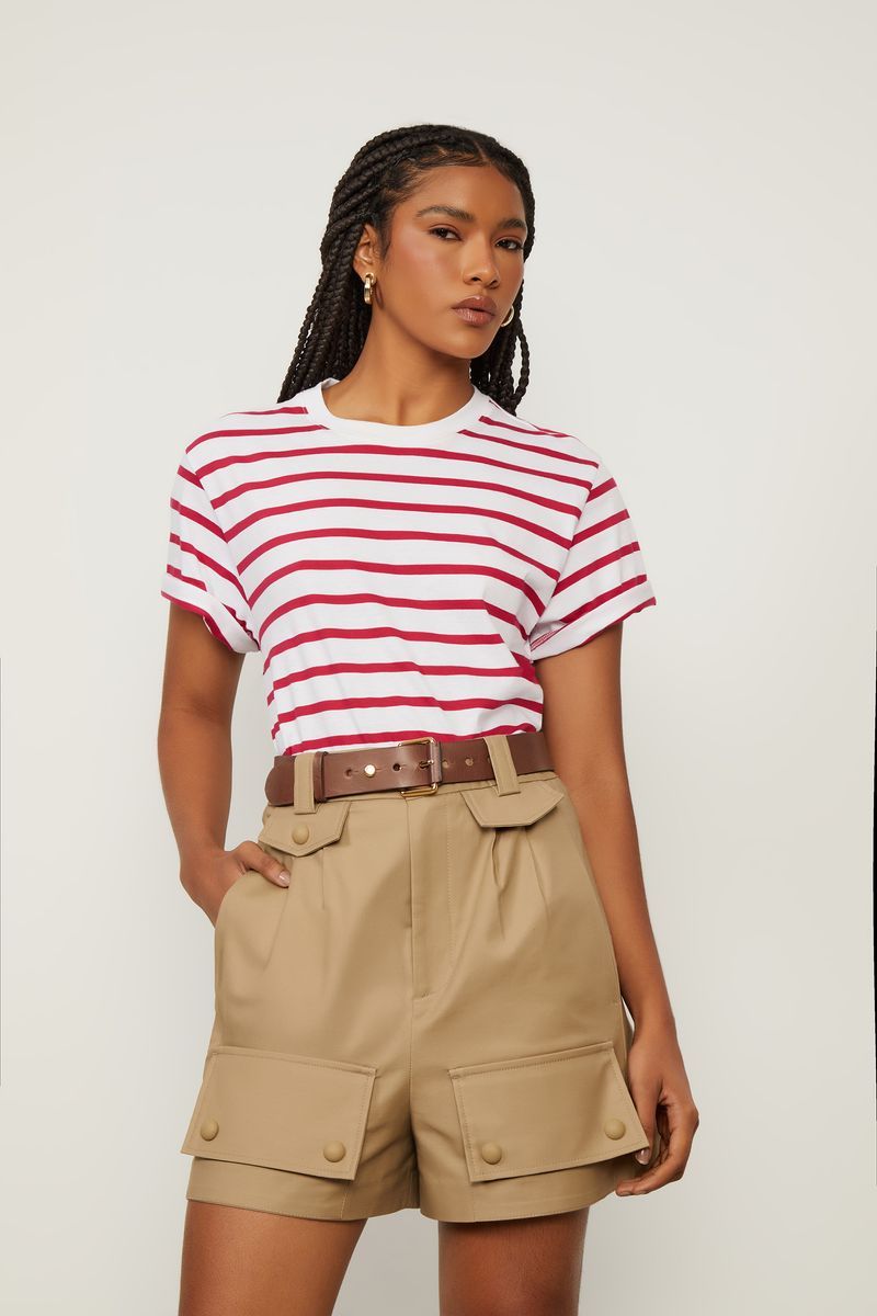 52060749_0002_1-T-SHIRT-DE-FIO-TINTO-LISTRADA-BRANCO-E-VERMELHO