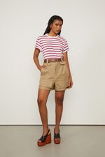 52060749_0002_2-T-SHIRT-DE-FIO-TINTO-LISTRADA-BRANCO-E-VERMELHO
