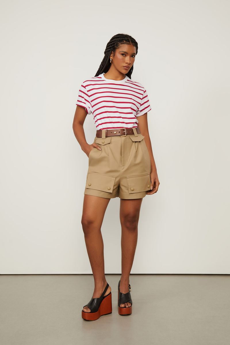 52060749_0002_2-T-SHIRT-DE-FIO-TINTO-LISTRADA-BRANCO-E-VERMELHO