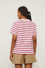 52060749_0002_3-T-SHIRT-DE-FIO-TINTO-LISTRADA-BRANCO-E-VERMELHO