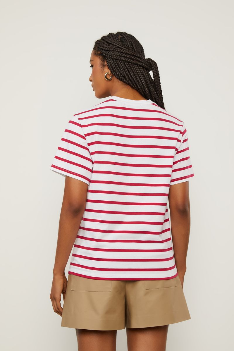 52060749_0002_3-T-SHIRT-DE-FIO-TINTO-LISTRADA-BRANCO-E-VERMELHO