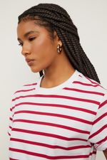 52060749_0002_4-T-SHIRT-DE-FIO-TINTO-LISTRADA-BRANCO-E-VERMELHO