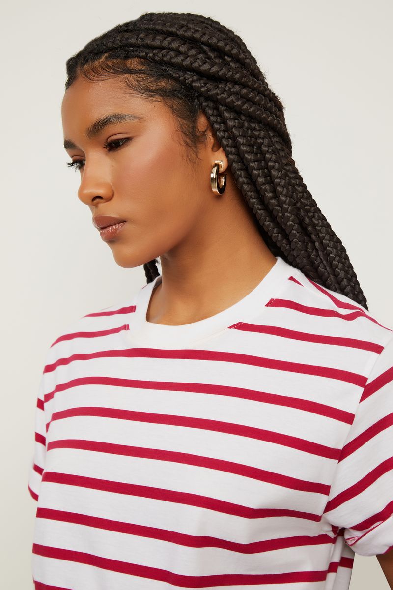 52060749_0002_4-T-SHIRT-DE-FIO-TINTO-LISTRADA-BRANCO-E-VERMELHO