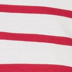 52060749_0002_10-T-SHIRT-DE-FIO-TINTO-LISTRADA-BRANCO-E-VERMELHO