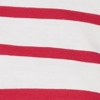 52060749_0002_10-T-SHIRT-DE-FIO-TINTO-LISTRADA-BRANCO-E-VERMELHO