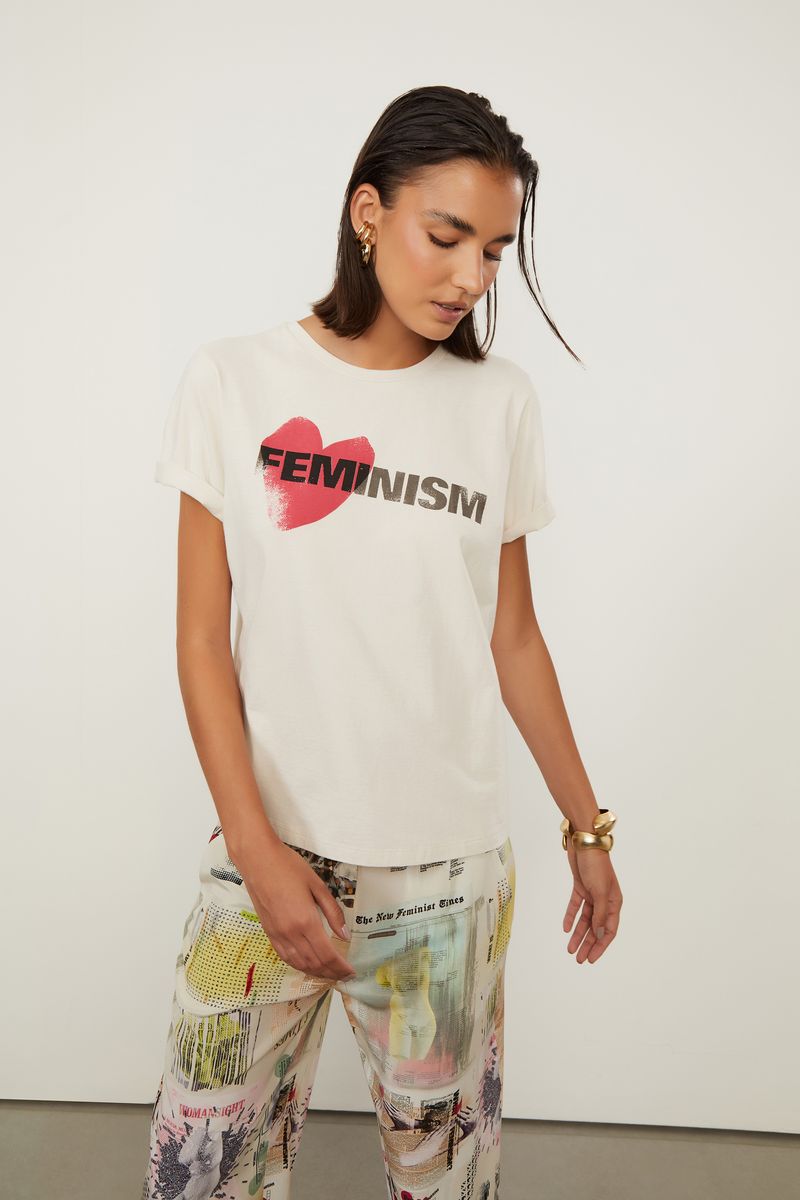 52060791_01026_1-T-SHIRT-DE-MALHA-BEGE-COM-SILK