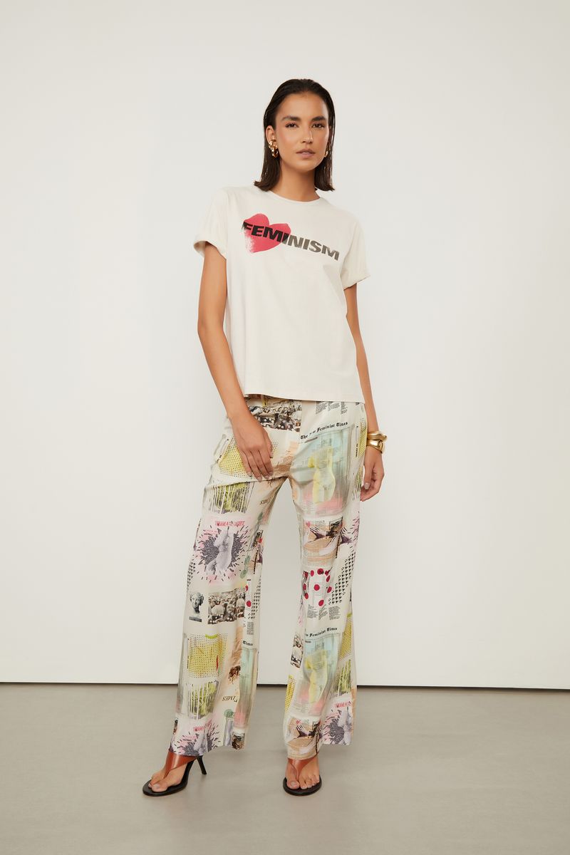 52060791_01026_2-T-SHIRT-DE-MALHA-BEGE-COM-SILK