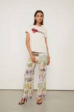 52060791_01026_2-T-SHIRT-DE-MALHA-BEGE-COM-SILK