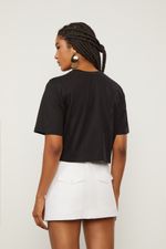 52060780_0005_3-T-SHIRT-DE-MALHA-OFF-WHITE-CORSELET