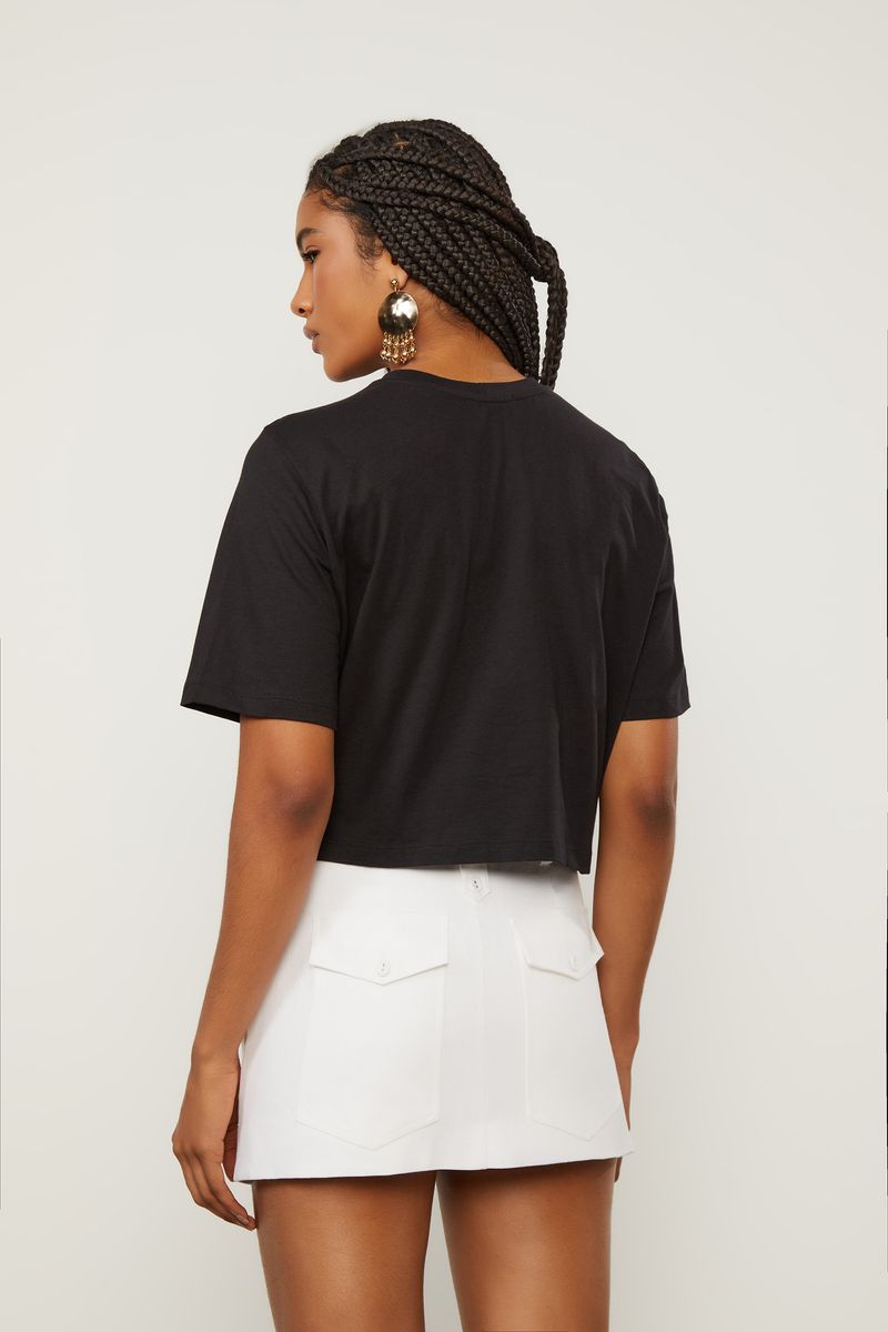 52060780_0005_3-T-SHIRT-DE-MALHA-OFF-WHITE-CORSELET