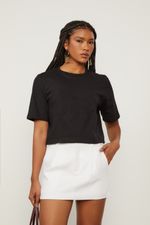 52060780_0005_4-T-SHIRT-DE-MALHA-OFF-WHITE-CORSELET