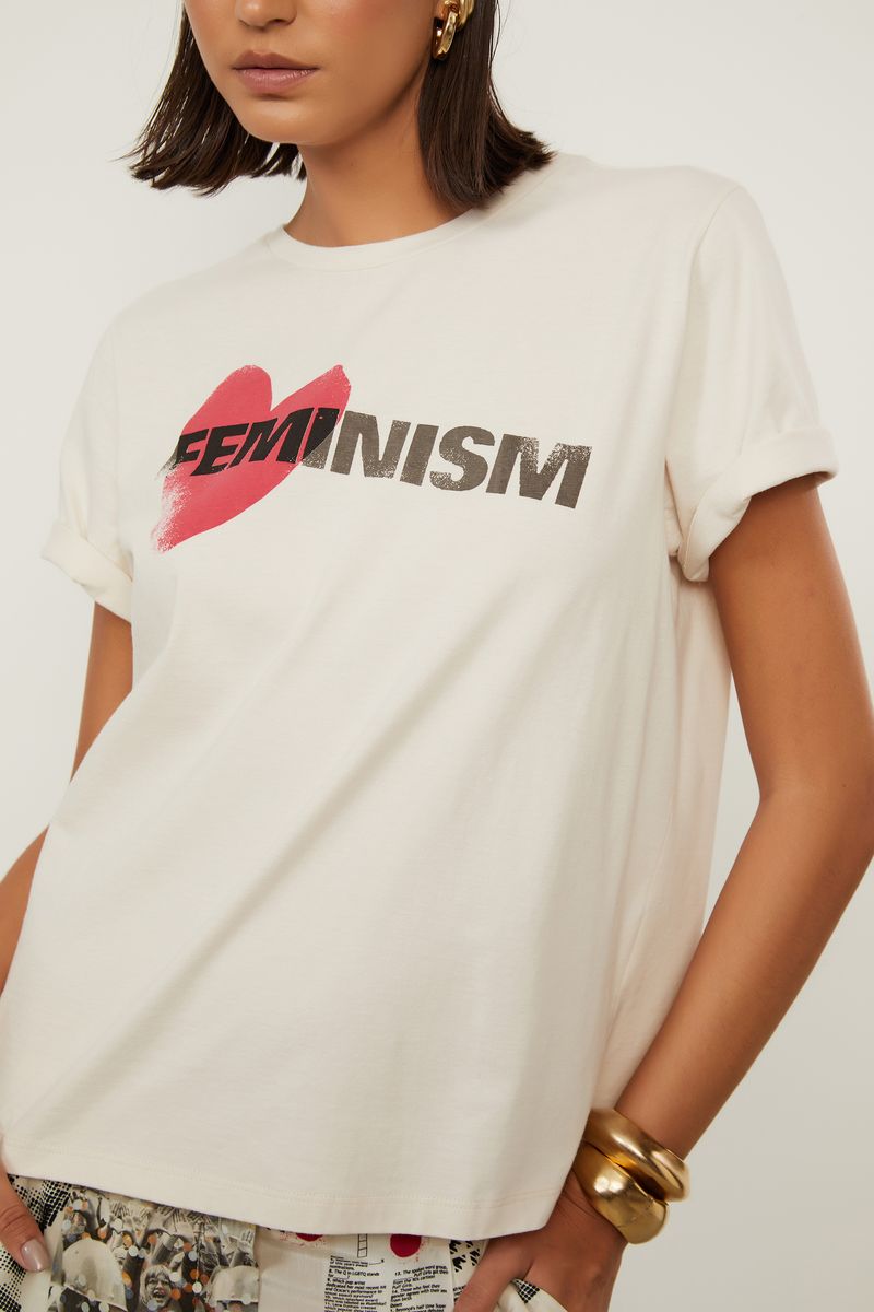 52060791_01026_4-T-SHIRT-DE-MALHA-BEGE-COM-SILK