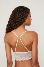 52080806_01026_4-TOP-TRIANGULO-DE-RENDA-BEGE