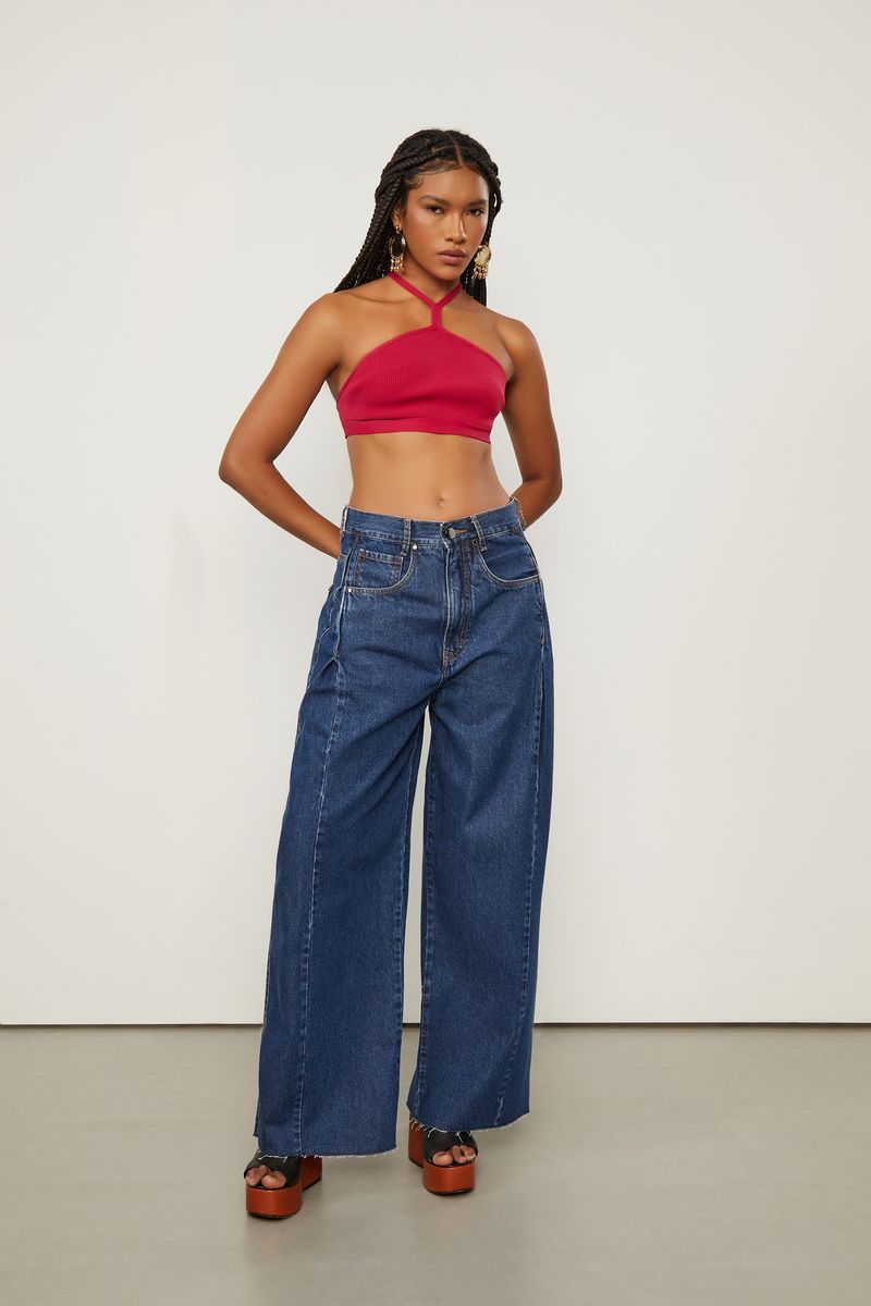 52105300_10065_2-TOP-CROPPED-DE-TRICOT-ALCA-RIB