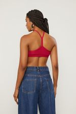 52105300_10065_3-TOP-CROPPED-DE-TRICOT-ALCA-RIB