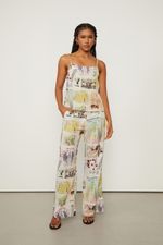 52105320_50415_1-TOP-DE-SEDA-COM-ALCA-E-DETALHES-DE-COURO-ESTAMPADO