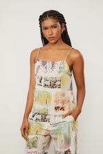 52105320_50415_2-TOP-DE-SEDA-COM-ALCA-E-DETALHES-DE-COURO-ESTAMPADO