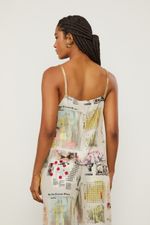 52105320_50415_3-TOP-DE-SEDA-COM-ALCA-E-DETALHES-DE-COURO-ESTAMPADO