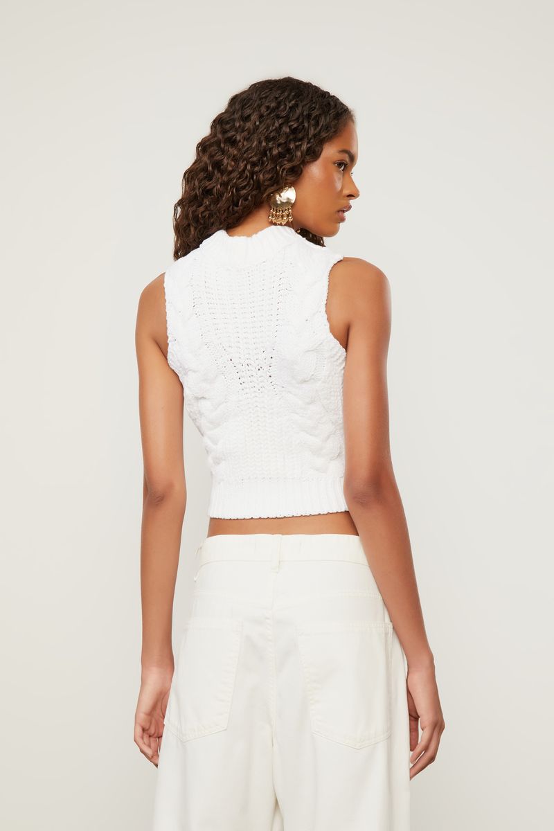 52105329_0002_3-BLUSA-DE-TRICOT-CURTA-DETALHE-TRANCA