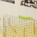 52105320_50415_10-TOP-DE-SEDA-COM-ALCA-E-DETALHES-DE-COURO-ESTAMPADO