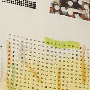 52105320_50415_10-TOP-DE-SEDA-COM-ALCA-E-DETALHES-DE-COURO-ESTAMPADO