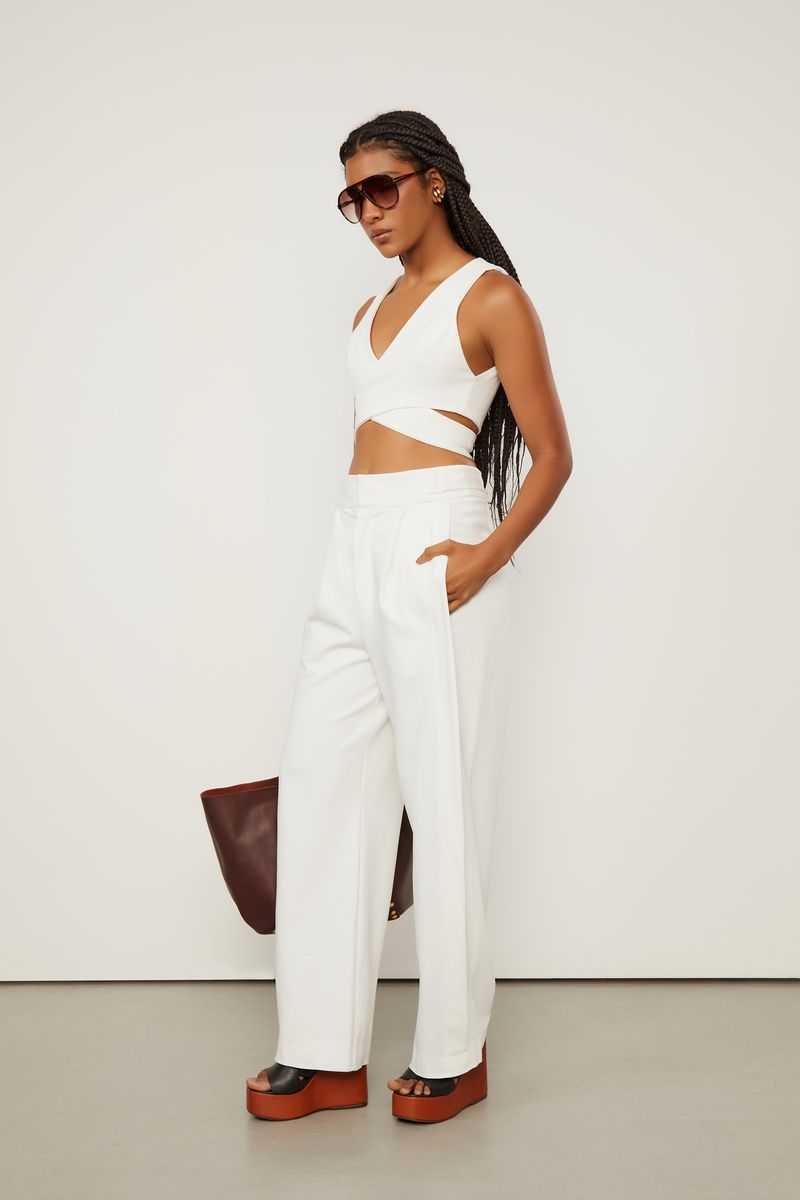 52105339_0003_1-TOP-CROPPED-DE-MALHA-ESTRUTURADA-OFF-WHITE