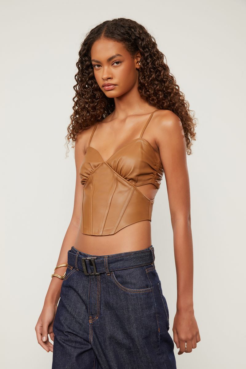 52105341_10056_1-TOP-DE-COURO-CORSET-TIRAAS-APLICADAS-PESPONTOS