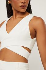 52105339_0003_2-TOP-CROPPED-DE-MALHA-ESTRUTURADA-OFF-WHITE