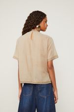52135826_04358_3-BLUSA-TSHIRT-BORDADA-FLORAL