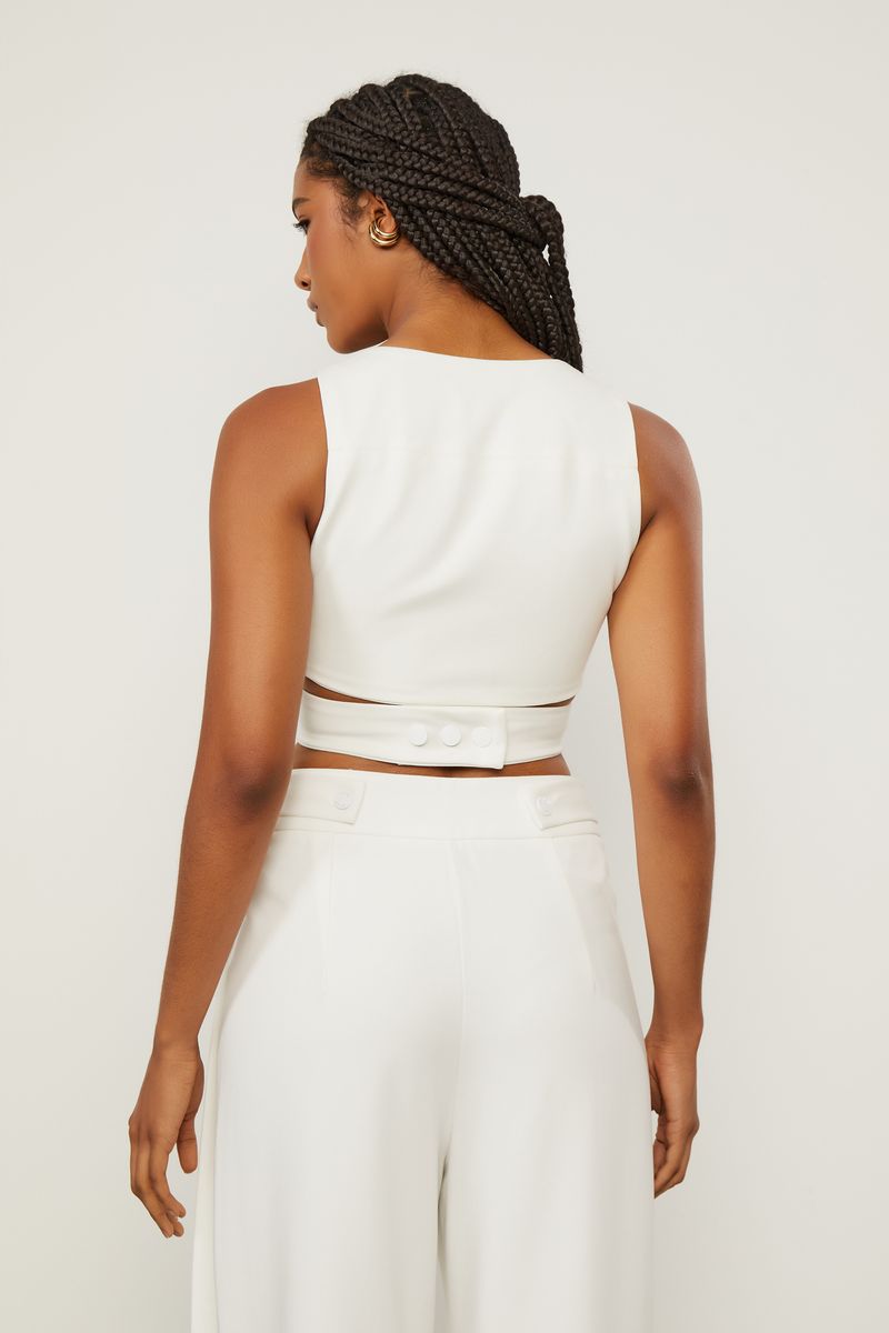 52105339_0003_3-TOP-CROPPED-DE-MALHA-ESTRUTURADA-OFF-WHITE