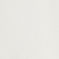 52105339_0003_10-TOP-CROPPED-DE-MALHA-ESTRUTURADA-OFF-WHITE