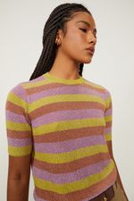 52135830_04315_1-BLUSA-BASICA-DE-TRICOT-LISTRAS-LUREX