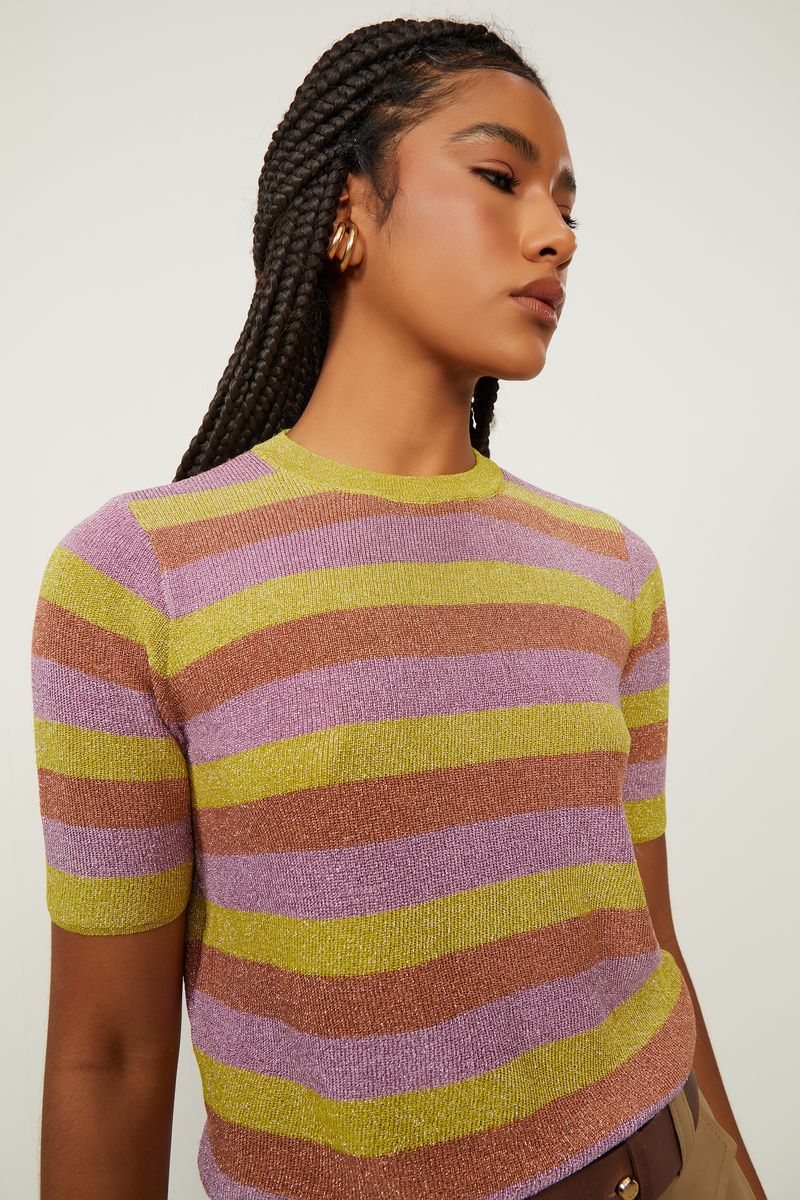 52135830_04315_1-BLUSA-BASICA-DE-TRICOT-LISTRAS-LUREX