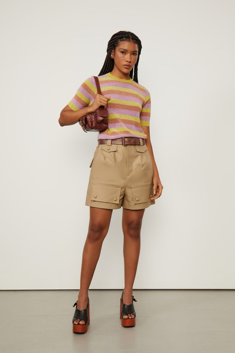 52135830_04315_2-BLUSA-BASICA-DE-TRICOT-LISTRAS-LUREX