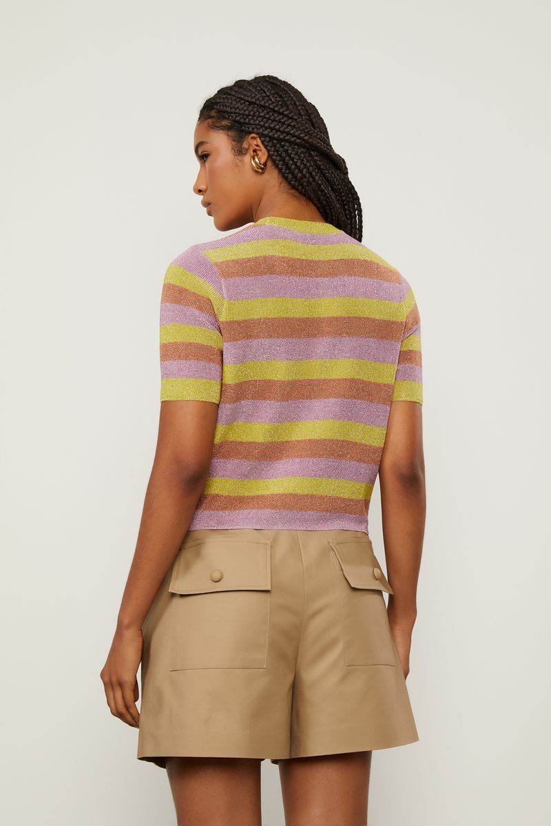 52135830_04315_3-BLUSA-BASICA-DE-TRICOT-LISTRAS-LUREX