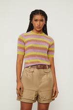 52135830_04315_4-BLUSA-BASICA-DE-TRICOT-LISTRAS-LUREX
