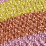 52135830_04315_10-BLUSA-BASICA-DE-TRICOT-LISTRAS-LUREX