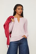 52135868_10060_1-BLUSA-MANGA-LONGA-VERDE-RAGLAN
