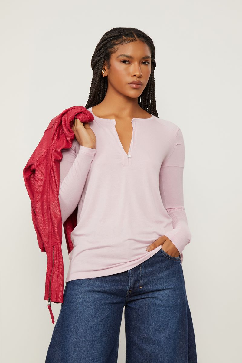 52135868_10060_1-BLUSA-MANGA-LONGA-VERDE-RAGLAN