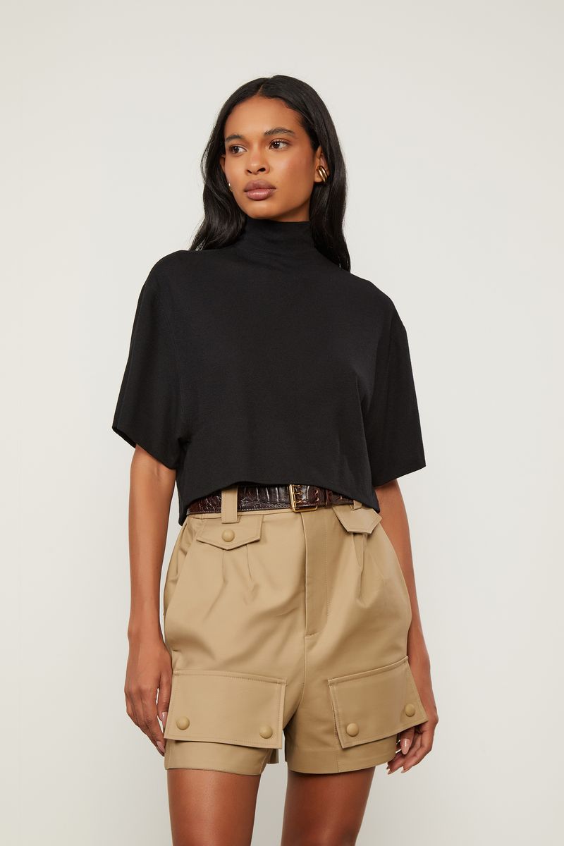 52135891_0005_1-BLUSA-DE-MALHA-CREPE-OFF-WHITE