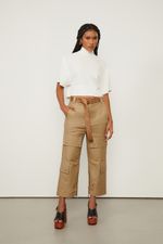 52135891_0003_2-BLUSA-DE-MALHA-CREPE-OFF-WHITE