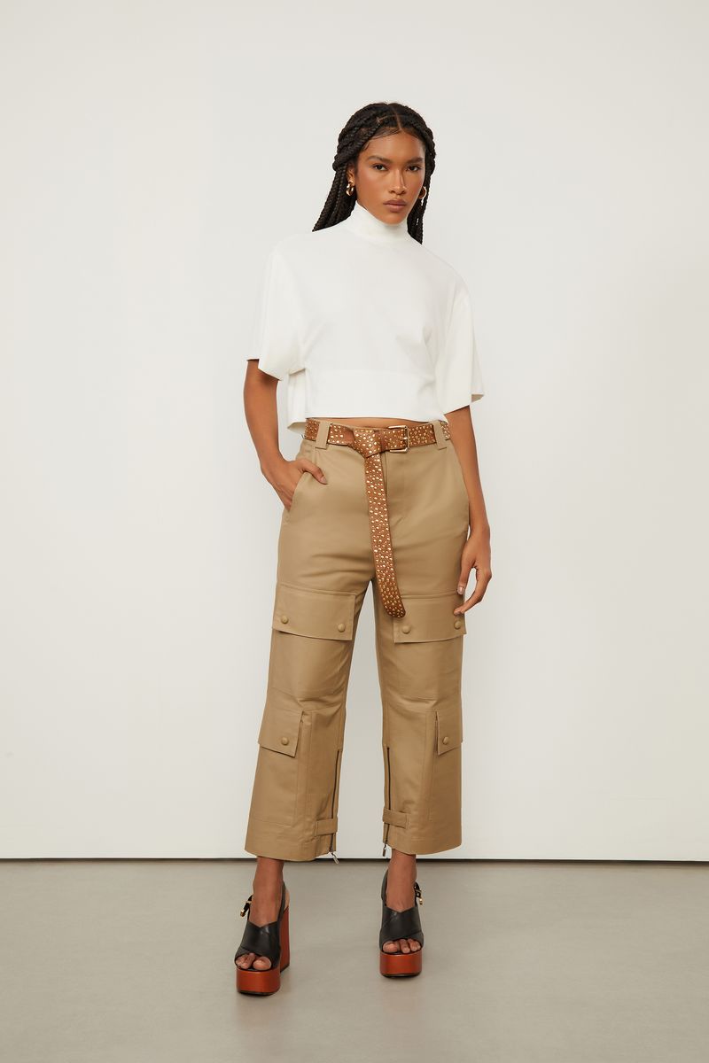 52135891_0003_2-BLUSA-DE-MALHA-CREPE-OFF-WHITE