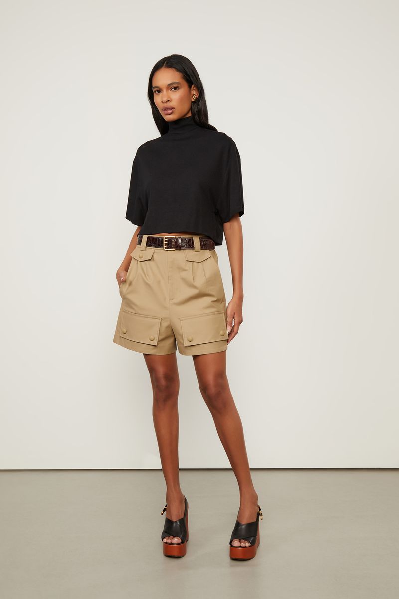 52135891_0005_2-BLUSA-DE-MALHA-CREPE-OFF-WHITE