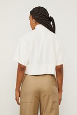 52135891_0003_3-BLUSA-DE-MALHA-CREPE-OFF-WHITE