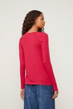 52135868_10065_3-BLUSA-MANGA-LONGA-VERDE-RAGLAN