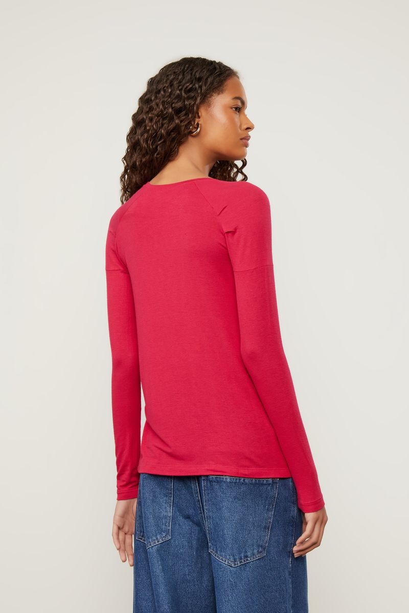 52135868_10065_3-BLUSA-MANGA-LONGA-VERDE-RAGLAN